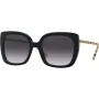 Ladies' Sunglasses Burberry CAROLL BE 4323 by Burberry, Glasses and accessories - Ref: S7265512, Price: 186,68 €, Discount: %