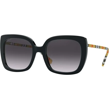 Ladies' Sunglasses Burberry CAROLL BE 4323 by Burberry, Glasses and accessories - Ref: S7265512, Price: 186,68 €, Discount: %