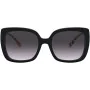 Ladies' Sunglasses Burberry CAROLL BE 4323 by Burberry, Glasses and accessories - Ref: S7265512, Price: 186,68 €, Discount: %