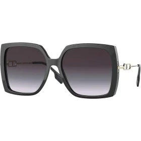 Lunettes de soleil Femme Burberry LUNA BE 4332 de Burberry, Lunettes et accessoires - Réf : S7265513, Prix : 211,67 €, Remise...