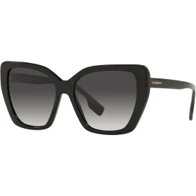 Gafas de Sol Mujer Burberry TAMSIN BE 4366 de Burberry, Gafas y accesorios - Ref: S7265517, Precio: 186,68 €, Descuento: %