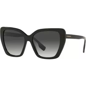 Gafas de Sol Mujer Burberry TAMSIN BE 4366 de Burberry, Gafas y accesorios - Ref: S7265517, Precio: 201,61 €, Descuento: %