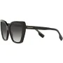 Ladies' Sunglasses Burberry TAMSIN BE 4366 by Burberry, Glasses and accessories - Ref: S7265517, Price: 201,61 €, Discount: %