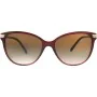 Lunettes de soleil Femme Burberry REGENT COLLECTION BE 4216 de Burberry, Lunettes et accessoires - Réf : S7265520, Prix : 195...