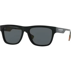 Gafas de Sol Mujer Burberry B LOGO BE 4293 de Burberry, Gafas y accesorios - Ref: S7265523, Precio: 219,98 €, Descuento: %