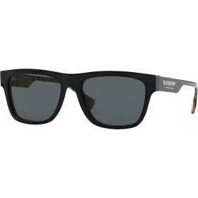 Ladies' Sunglasses Burberry B LOGO BE 4293 by Burberry, Glasses and accessories - Ref: S7265523, Price: 219,98 €, Discount: %