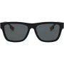 Ladies' Sunglasses Burberry B LOGO BE 4293 by Burberry, Glasses and accessories - Ref: S7265523, Price: 219,98 €, Discount: %