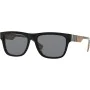 Gafas de Sol Hombre Burberry B LOGO BE 4293 de Burberry, Gafas y accesorios - Ref: S7265527, Precio: 186,68 €, Descuento: %