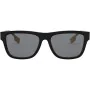 Gafas de Sol Hombre Burberry B LOGO BE 4293 de Burberry, Gafas y accesorios - Ref: S7265527, Precio: 186,68 €, Descuento: %