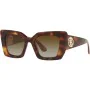 Gafas de Sol Mujer Burberry DAISY BE 4344 de Burberry, Gafas y accesorios - Ref: S7265528, Precio: 273,93 €, Descuento: %