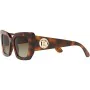 Gafas de Sol Mujer Burberry DAISY BE 4344 de Burberry, Gafas y accesorios - Ref: S7265528, Precio: 273,93 €, Descuento: %