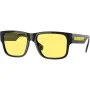 Gafas de Sol Hombre Burberry KNIGHT BE 4358 de Burberry, Gafas y accesorios - Ref: S7265536, Precio: 201,61 €, Descuento: %