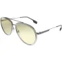 Men's Sunglasses Burberry OLIVER BE 3125 by Burberry, Glasses and accessories - Ref: S7265542, Price: 204,16 €, Discount: %