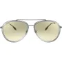 Men's Sunglasses Burberry OLIVER BE 3125 by Burberry, Glasses and accessories - Ref: S7265542, Price: 204,16 €, Discount: %