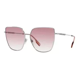 Lunettes de soleil Femme Burberry ALEXIS BE 3143 de Burberry, Lunettes et accessoires - Réf : S7265544, Prix : 221,64 €, Remi...