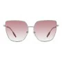 Ladies' Sunglasses Burberry ALEXIS BE 3143 by Burberry, Glasses and accessories - Ref: S7265544, Price: 239,36 €, Discount: %