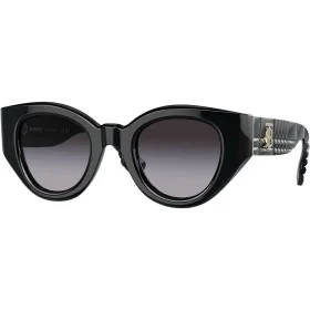 Ladies' Sunglasses Burberry MEADOW BE 4390 by Burberry, Glasses and accessories - Ref: S7265546, Price: 239,12 €, Discount: %