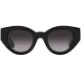 Gafas de Sol Mujer Burberry MEADOW BE 4390 de Burberry, Gafas y accesorios - Ref: S7265546, Precio: 258,25 €, Descuento: %