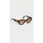 Lunettes de soleil Femme Burberry MEADOW BE 4390 de Burberry, Lunettes et accessoires - Réf : S7265547, Prix : 239,12 €, Remi...