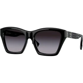 Ladies' Sunglasses Burberry ARDEN BE 4391 by Burberry, Glasses and accessories - Ref: S7265548, Price: 211,67 €, Discount: %