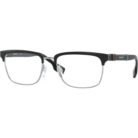 Montura de Gafas Hombre Burberry BE 1348 de Burberry, Gafas y accesorios - Ref: S7265551, Precio: 183,77 €, Descuento: %