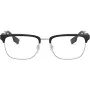 Montura de Gafas Hombre Burberry BE 1348 de Burberry, Gafas y accesorios - Ref: S7265551, Precio: 198,48 €, Descuento: %