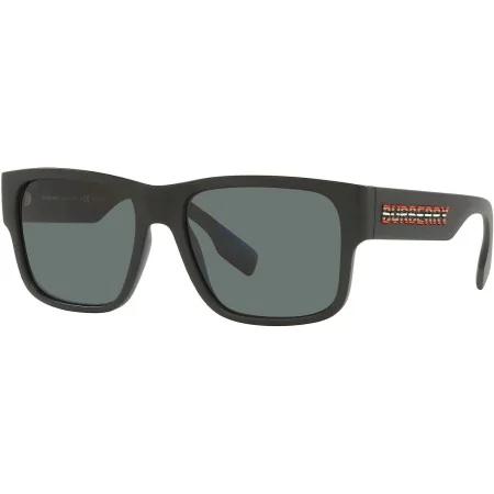 Ladies' Sunglasses Burberry KNIGHT BE 4358 by Burberry, Glasses and accessories - Ref: S7265555, Price: 237,57 €, Discount: %