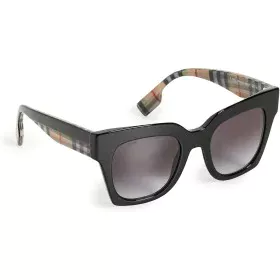 Ladies' Sunglasses Burberry KITTY BE 4364 by Burberry, Glasses and accessories - Ref: S7265556, Price: 220,50 €, Discount: %