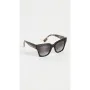 Lunettes de soleil Femme Burberry KITTY BE 4364 de Burberry, Lunettes et accessoires - Réf : S7265556, Prix : 204,16 €, Remis...