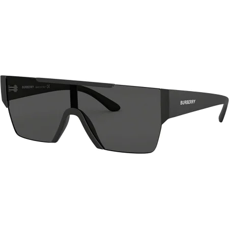 Gafas de Sol Hombre Burberry BE 4291 de Burberry, Gafas y accesorios - Ref: S7265559, Precio: 220,50 €, Descuento: %