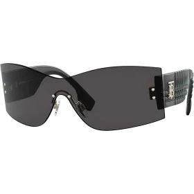 Ladies' Sunglasses Burberry BELLA BE 3137 by Burberry, Glasses and accessories - Ref: S7265562, Price: 252,48 €, Discount: %