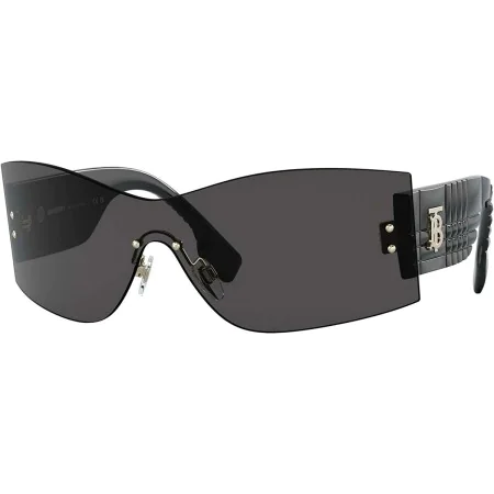 Gafas de Sol Mujer Burberry BELLA BE 3137 de Burberry, Gafas y accesorios - Ref: S7265562, Precio: 252,48 €, Descuento: %