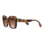 Gafas de Sol Mujer Burberry HELENA BE 4371 de Burberry, Gafas y accesorios - Ref: S7265566, Precio: 239,36 €, Descuento: %