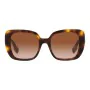 Lunettes de soleil Femme Burberry HELENA BE 4371 de Burberry, Lunettes et accessoires - Réf : S7265566, Prix : 239,36 €, Remi...