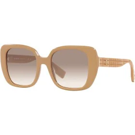 Gafas de Sol Mujer Burberry HELENA BE 4371 de Burberry, Gafas y accesorios - Ref: S7265567, Precio: 211,67 €, Descuento: %