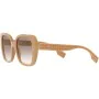 Gafas de Sol Mujer Burberry HELENA BE 4371 de Burberry, Gafas y accesorios - Ref: S7265567, Precio: 228,61 €, Descuento: %