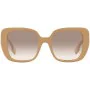 Gafas de Sol Mujer Burberry HELENA BE 4371 de Burberry, Gafas y accesorios - Ref: S7265567, Precio: 228,61 €, Descuento: %