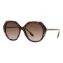 Ladies' Sunglasses Burberry VANESSA BE 4375 by Burberry, Glasses and accessories - Ref: S7265572, Price: 186,68 €, Discount: %