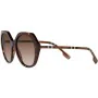 Ladies' Sunglasses Burberry VANESSA BE 4375 by Burberry, Glasses and accessories - Ref: S7265572, Price: 186,68 €, Discount: %