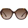 Gafas de Sol Mujer Burberry VANESSA BE 4375 de Burberry, Gafas y accesorios - Ref: S7265572, Precio: 201,61 €, Descuento: %