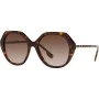 Ladies' Sunglasses Burberry VANESSA BE 4375 by Burberry, Glasses and accessories - Ref: S7265572, Price: 186,68 €, Discount: %