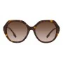 Ladies' Sunglasses Burberry VANESSA BE 4375 by Burberry, Glasses and accessories - Ref: S7265572, Price: 186,68 €, Discount: %