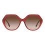 Gafas de Sol Mujer Burberry VANESSA BE 4375 de Burberry, Gafas y accesorios - Ref: S7265573, Precio: 186,68 €, Descuento: %