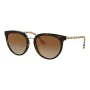 Gafas de Sol Mujer Burberry WILLOW BE 4316 de Burberry, Gafas y accesorios - Ref: S7265576, Precio: 237,57 €, Descuento: %