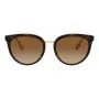 Gafas de Sol Mujer Burberry WILLOW BE 4316 de Burberry, Gafas y accesorios - Ref: S7265576, Precio: 237,57 €, Descuento: %