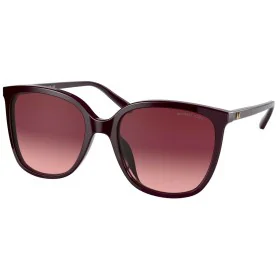 Lunettes de soleil Femme Michael Kors ANAHEIM MK 2137U de Michael Kors, Lunettes et accessoires - Réf : S7265598, Prix : 139,...