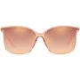 Lunettes de soleil Femme Michael Kors ZERMATT MK 2079U de Michael Kors, Lunettes et accessoires - Réf : S7265608, Prix : 139,...