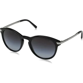 Ladies' Sunglasses Michael Kors ADRIANNA III MK 2023 by Michael Kors, Glasses and accessories - Ref: S7265611, Price: 139,09 ...