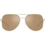 Lunettes de soleil Femme Michael Kors CHIANTI MK 1121 de Michael Kors, Lunettes et accessoires - Réf : S7265616, Prix : 184,1...