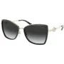 Ladies' Sunglasses Michael Kors CORSICA MK 1067B by Michael Kors, Glasses and accessories - Ref: S7265622, Price: 209,48 €, D...